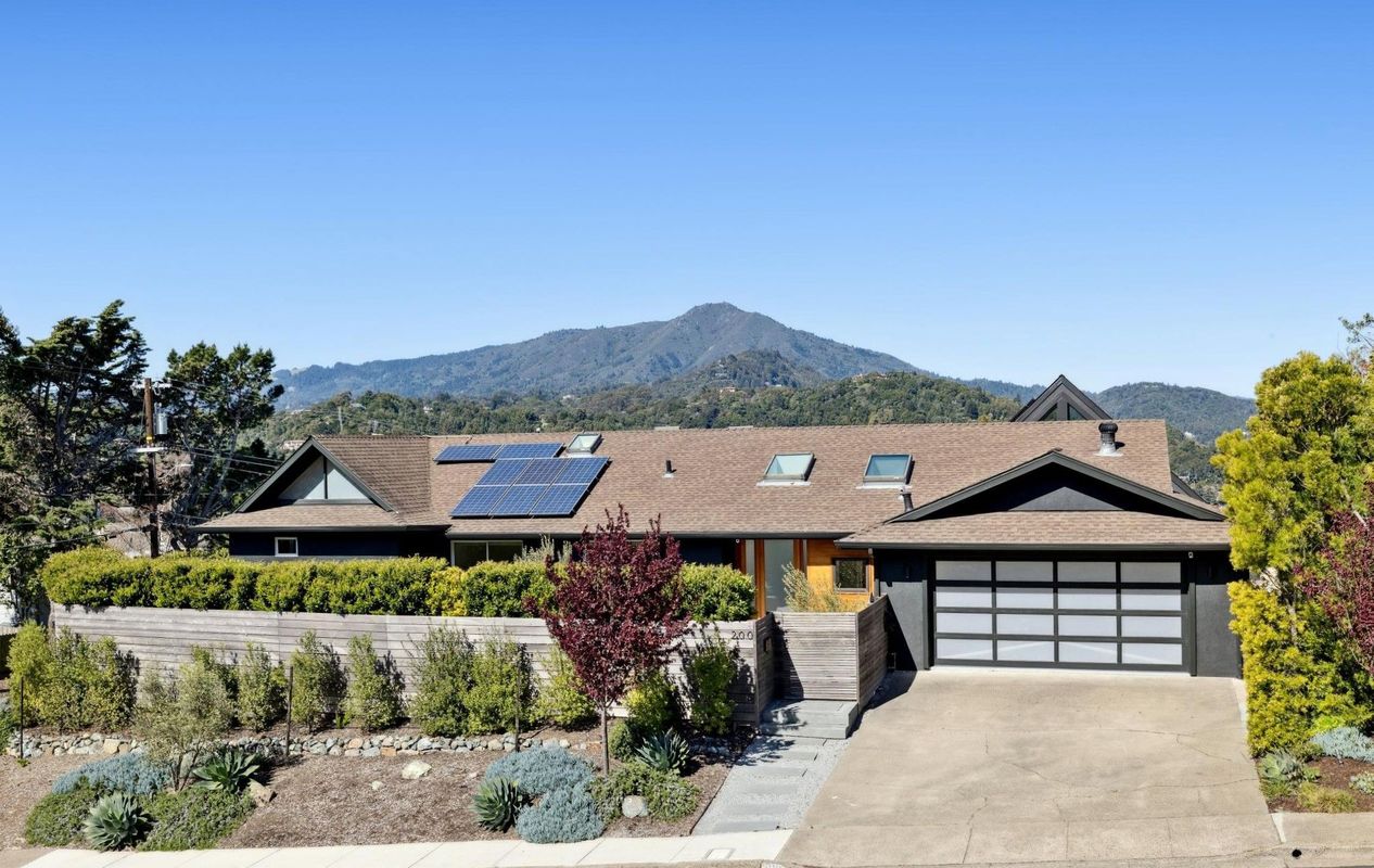 Coleman - marin Properties - PATRICIA OXMAN